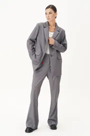 Trousers Fantazia Mod #4874