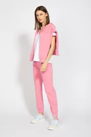 Костюм Kivviwear арт. 4015-4040.20 розовый