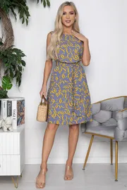 Sukienka LT Collection #P10470