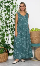 Платье LT Collection П13570-1М