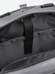 Сумки Cagia арт. 833002