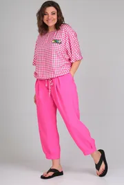 Zestaw Michel Chic #1342 kostyum