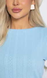 Комплект LT Collection К12660-10