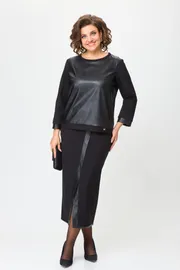 Garnitur Michel Chic #1394/1