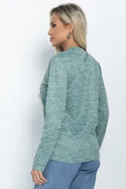Джемпер LT Collection арт. Б11496
