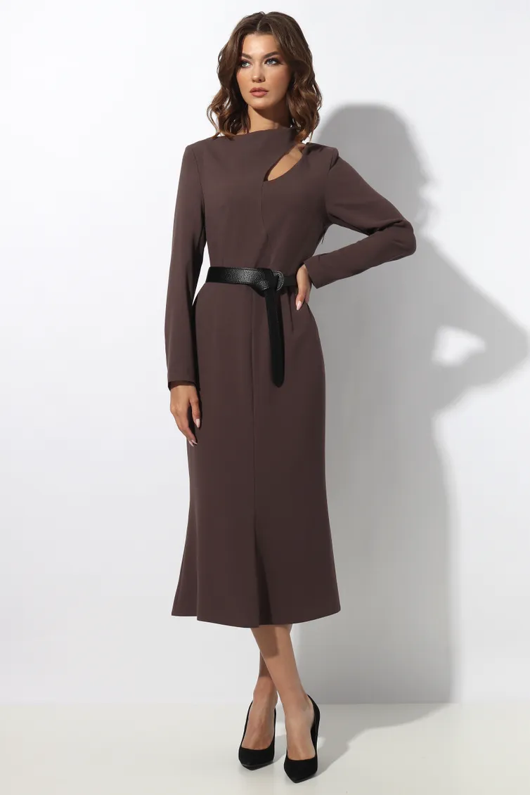 Платье Mia Moda арт. 1268