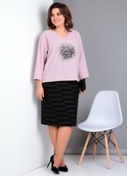 Set Ivelta plus #2543