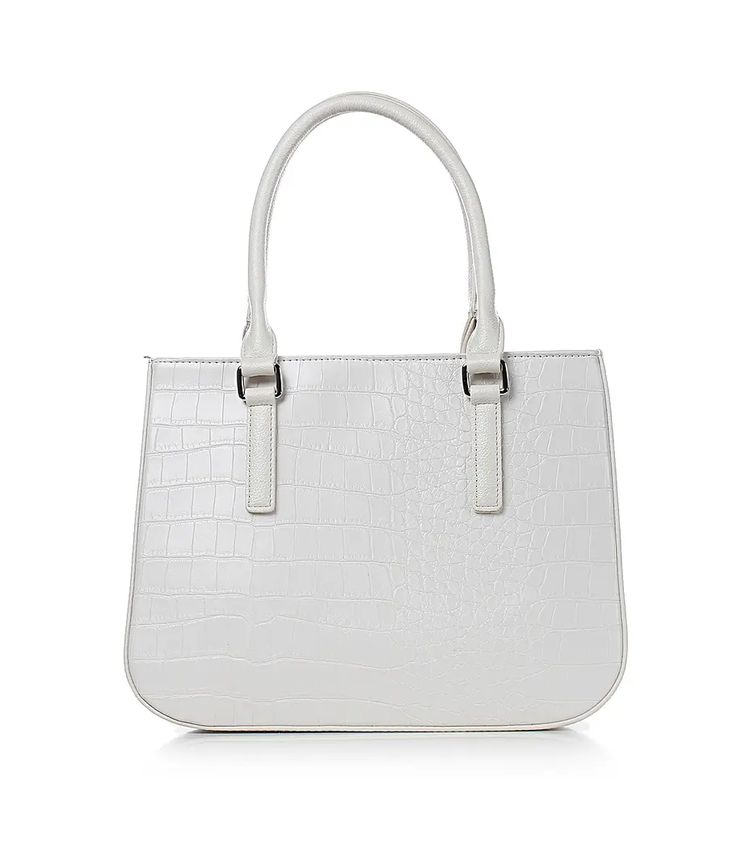 Сумки Galanteya арт. 26с195к45 молочный