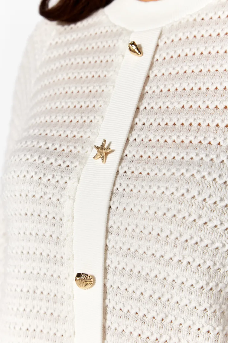 Zestaw TAiER #1391