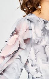 Dress ROMANOVICH 1-2769-6