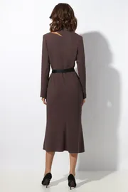 Платье Mia Moda арт. 1268