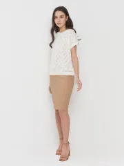 Skoczek Newvay #5221-41278 mol