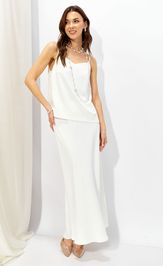 Топ Люше 4340 молоко