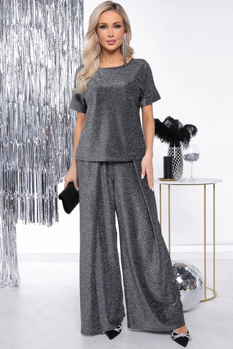 Garnitur LT Collection #K7761