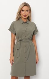 Платье Jetty ШЮ614-17