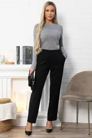Spodnie LT Collection #B14865-16M