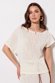 Комплект Люше арт. 4379