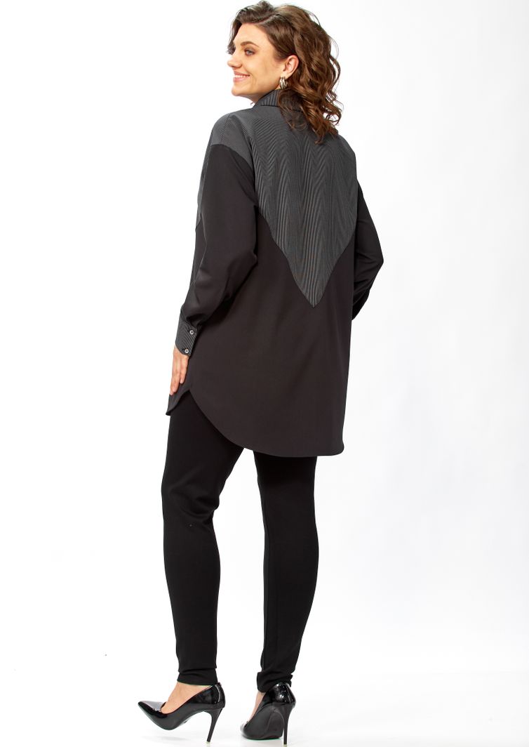 Koszula Avenue #0353