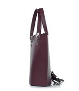 Bags Galanteya 25s3327k45 slivovyj