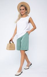 Комплект LT Collection К15340-5М