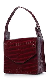 25с1274к45 бордо/коричн