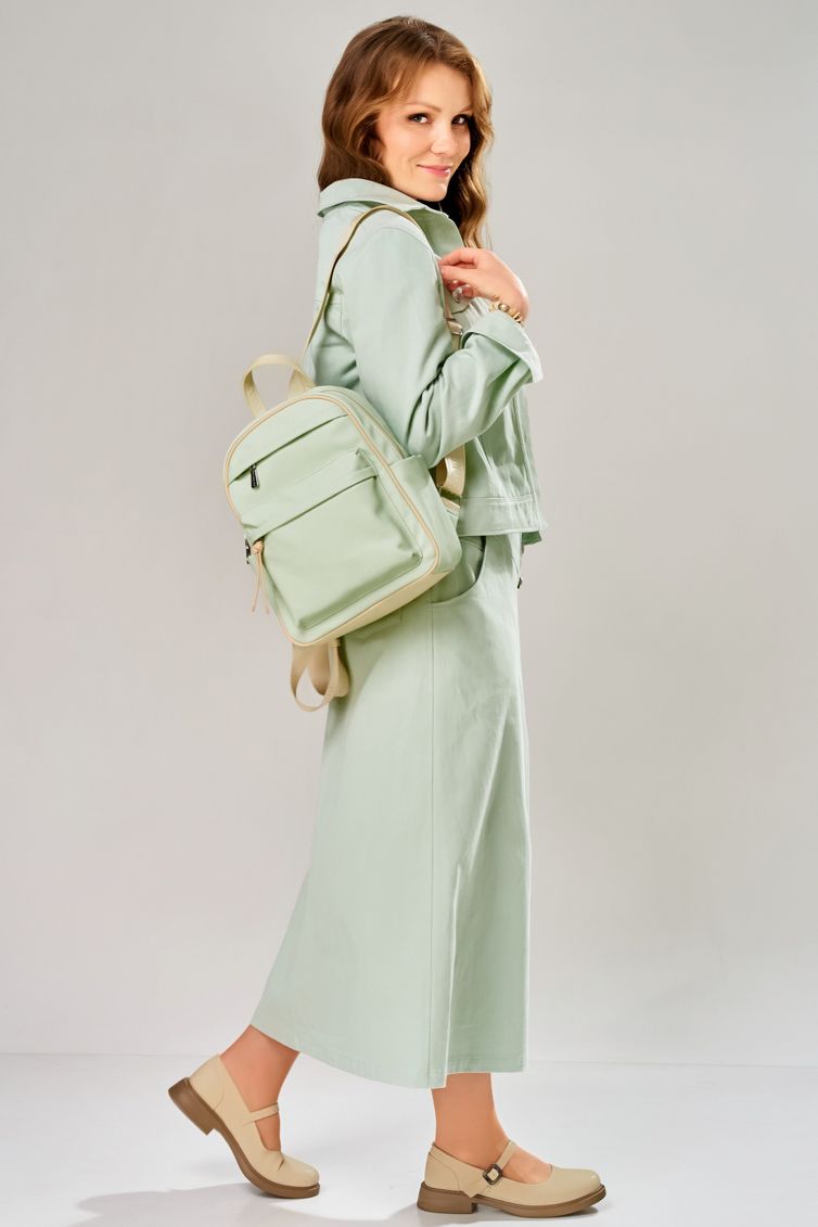 Комплект FITA арт. 4203 ДАМИРА