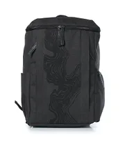 Сумки Galanteya арт. 24с679к45 черный