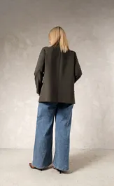 Жакет Erika Style Collection 01652-3