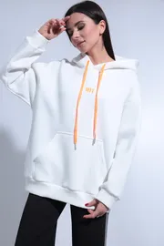 Bluza Z Kapturem HIT #0211