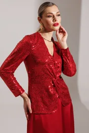 Set Moda Urs #25-2881-kr