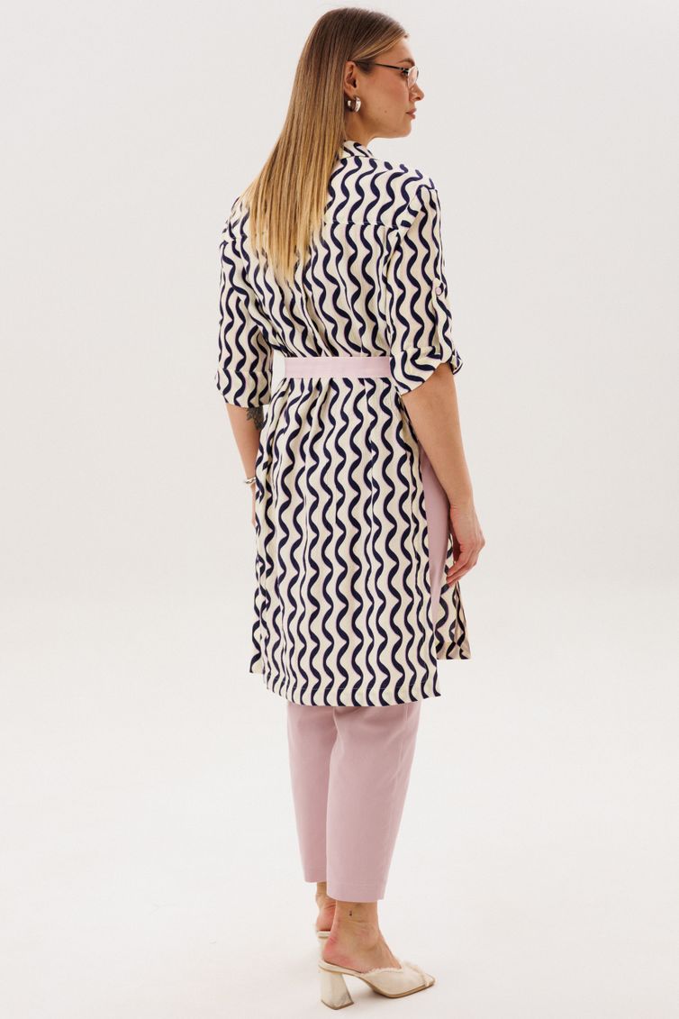 Костюм FANTAZIA MOD арт. 5133