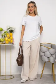 Spodnie LT Collection #B15428-7M