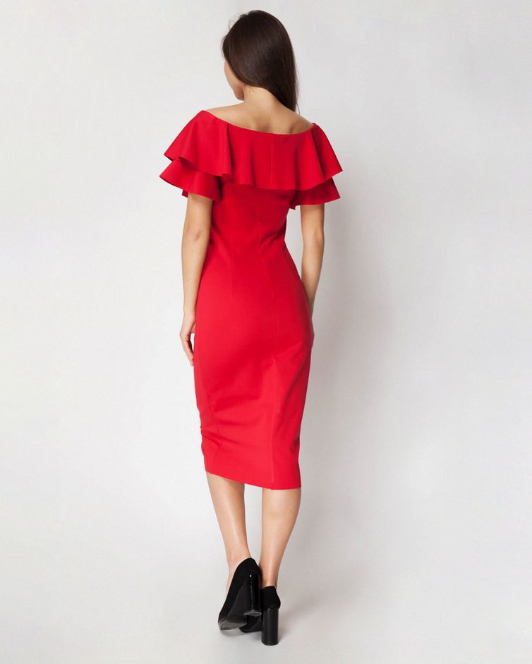 Dress MALKOVICH #99080/03