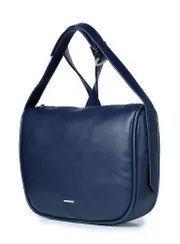 Torba Galanteya #1s2554k45 sinij