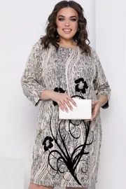 Sukienka LT Collection #P8490