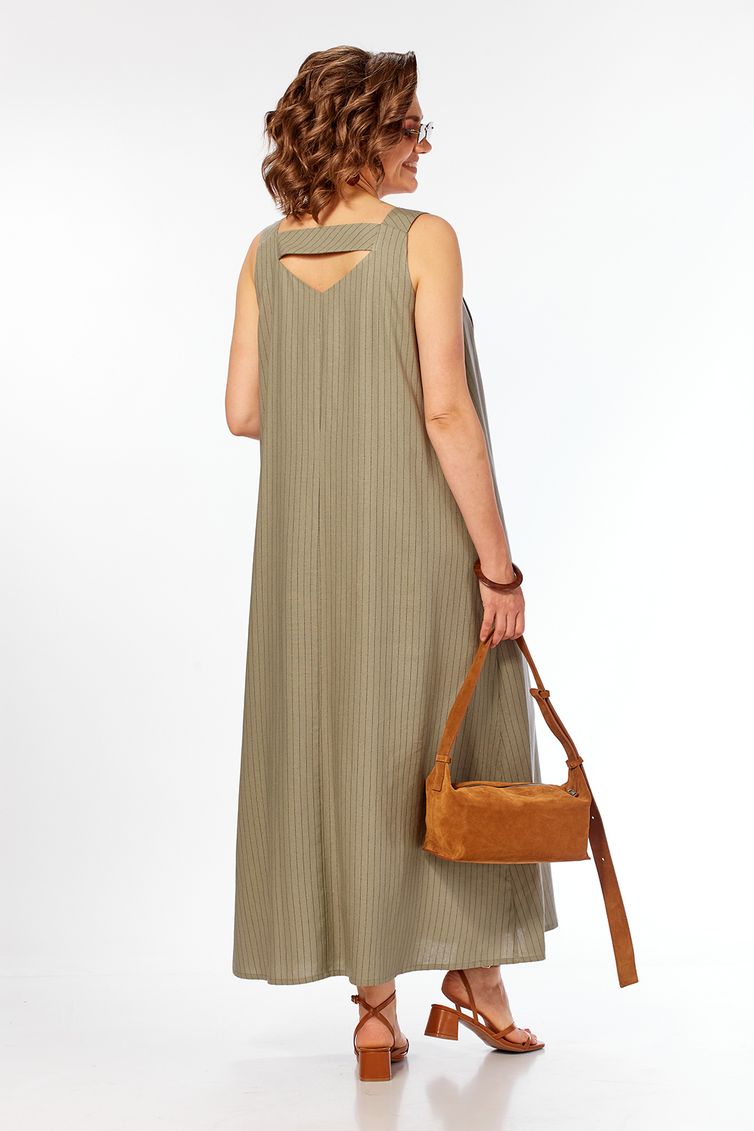 Dress JURIMEX #3520