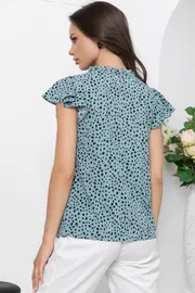 Bluzka LT Collection #B6028