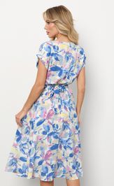 Платье Jetty ШЮ506-66