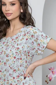 Bluzka LT Collection #B5676