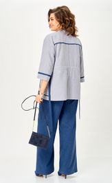 Zestaw Aira Style 24251