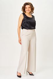 Костюм Anastasia MAK арт. 1277 беж