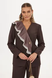 Костюм Kaloris арт. 2345/1