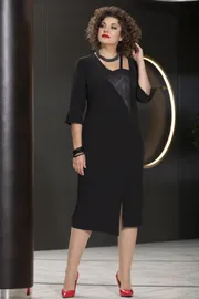 Dress Avanti #01304