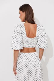 Blouse Buter New #3370