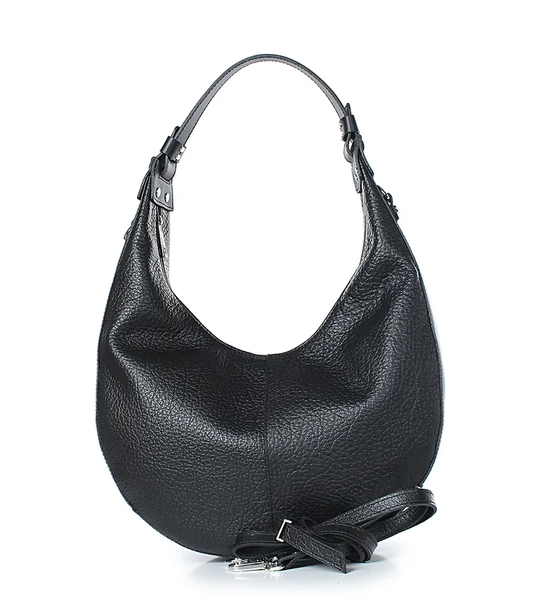 Torba Galanteya #23s1121k45 chernyj