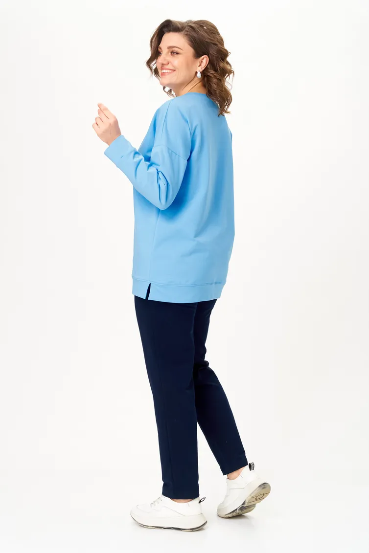 Zestaw STEFANY #2061-3