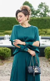 Костюм Vittoria Queen 26683
