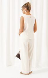 Костюм Beautiful & Free 6453 молочно-коричневый