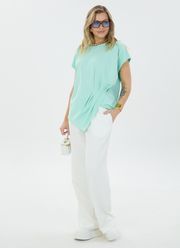 Skoczek LM project #M 0402 myata