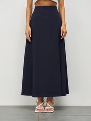 Skirt Jetty #ShYu114-7